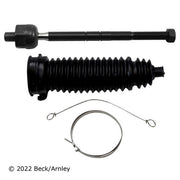 Steering Tie Rod End Kit Beck Arnley 101-7856