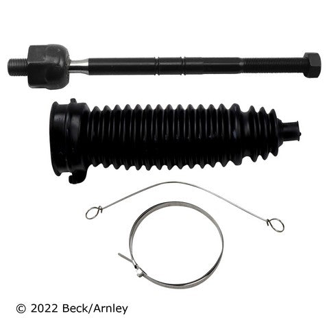 Steering Tie Rod End Kit Beck Arnley 101-7856