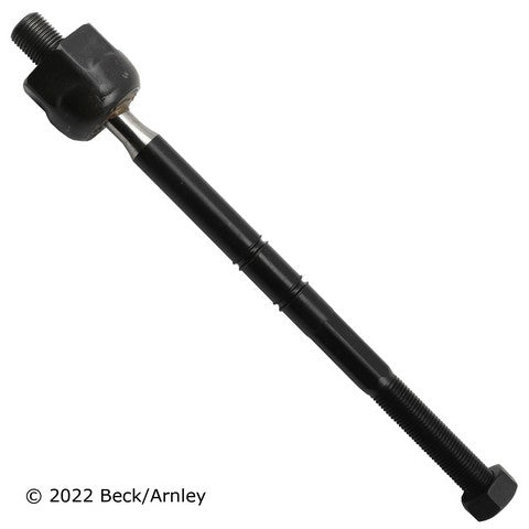 Steering Tie Rod End Kit Beck Arnley 101-7856