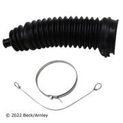 Steering Tie Rod End Kit Beck Arnley 101-7856