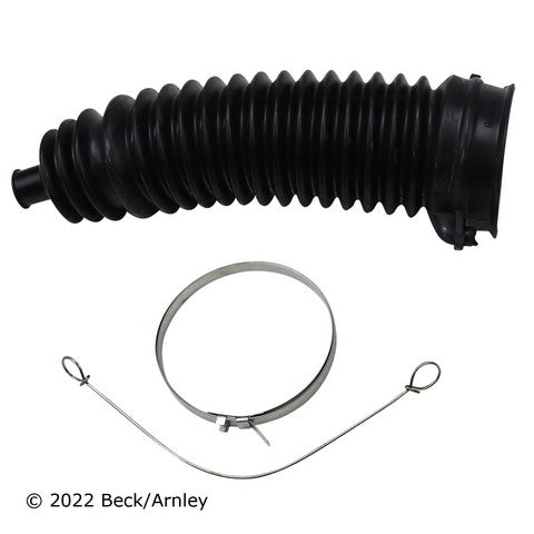 Steering Tie Rod End Kit Beck Arnley 101-7856