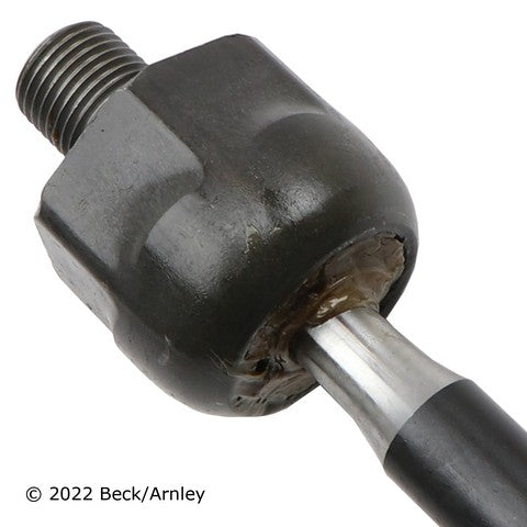 Steering Tie Rod End Kit Beck Arnley 101-7856