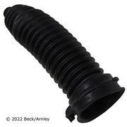 Steering Tie Rod End Kit Beck Arnley 101-7856