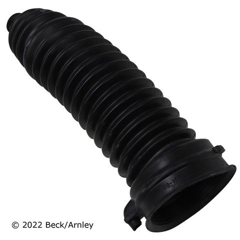 Steering Tie Rod End Kit Beck Arnley 101-7856