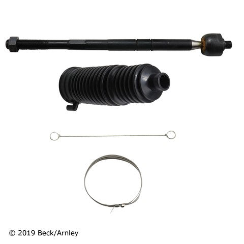Steering Tie Rod End Kit Beck Arnley 101-7857
