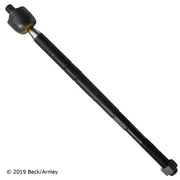 Steering Tie Rod End Kit Beck Arnley 101-7857