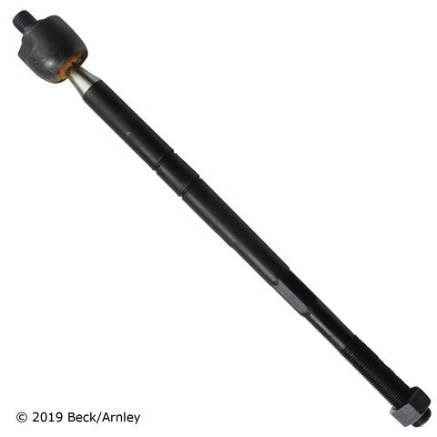 Steering Tie Rod End Kit Beck Arnley 101-7857