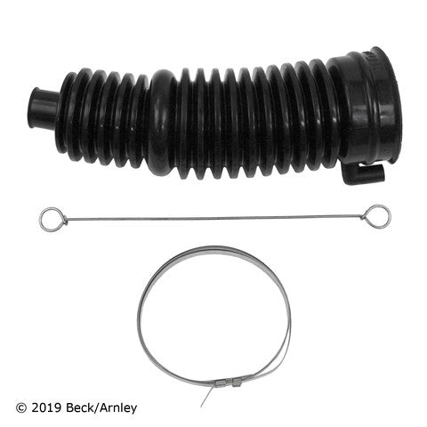 Steering Tie Rod End Kit Beck Arnley 101-7857