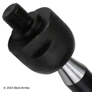 Steering Tie Rod End Kit Beck Arnley 101-7857
