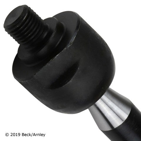 Steering Tie Rod End Kit Beck Arnley 101-7857