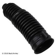 Steering Tie Rod End Kit Beck Arnley 101-7857