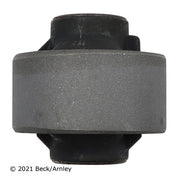 Suspension Control Arm Bushing Beck Arnley 101-7858