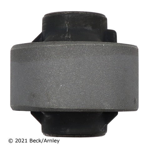 Suspension Control Arm Bushing Beck Arnley 101-7858