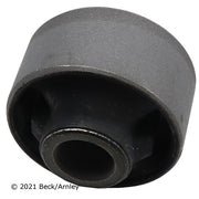 Suspension Control Arm Bushing Beck Arnley 101-7858