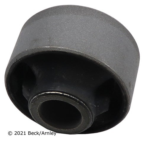 Suspension Control Arm Bushing Beck Arnley 101-7858