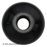 Suspension Control Arm Bushing Beck Arnley 101-7858