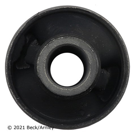 Suspension Control Arm Bushing Beck Arnley 101-7858