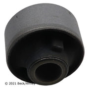 Suspension Control Arm Bushing Beck Arnley 101-7858