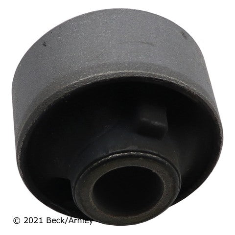 Suspension Control Arm Bushing Beck Arnley 101-7858