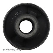 Suspension Control Arm Bushing Beck Arnley 101-7858