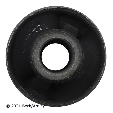 Suspension Control Arm Bushing Beck Arnley 101-7858