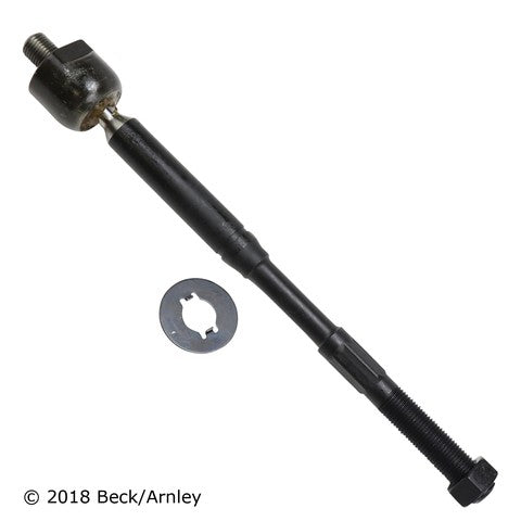 Steering Tie Rod End Beck Arnley 101-7860