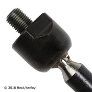 Steering Tie Rod End Beck Arnley 101-7860