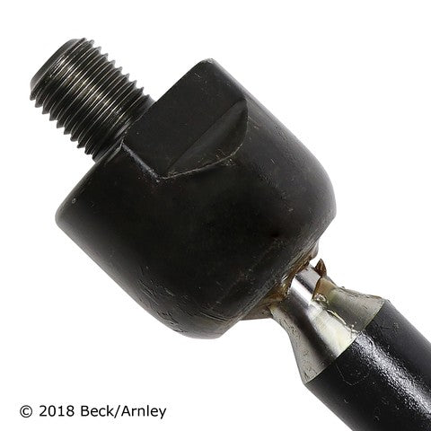 Steering Tie Rod End Beck Arnley 101-7860