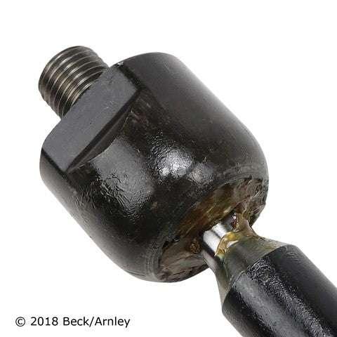 Steering Tie Rod End Beck Arnley 101-7860