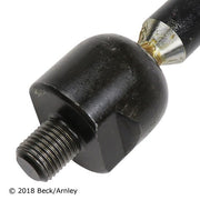 Steering Tie Rod End Beck Arnley 101-7860