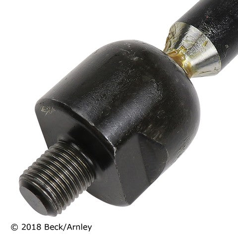 Steering Tie Rod End Beck Arnley 101-7860