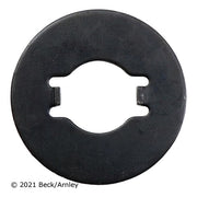 Steering Tie Rod End Beck Arnley 101-7860