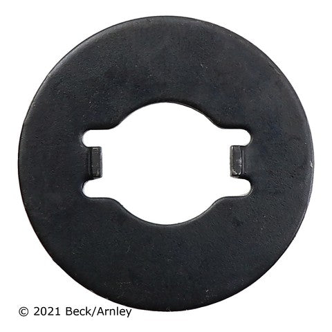 Steering Tie Rod End Beck Arnley 101-7860