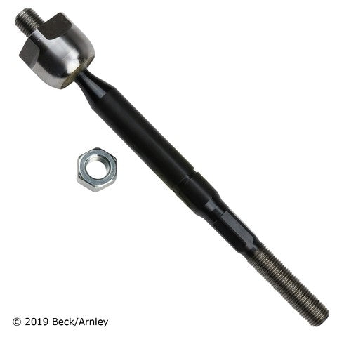 Steering Tie Rod End Beck Arnley 101-7866