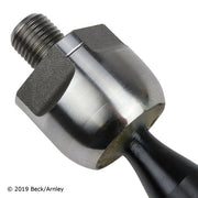 Steering Tie Rod End Beck Arnley 101-7866