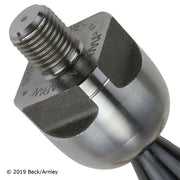 Steering Tie Rod End Beck Arnley 101-7866