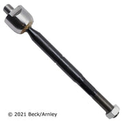 Steering Tie Rod End Beck Arnley 101-7867