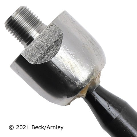 Steering Tie Rod End Beck Arnley 101-7867