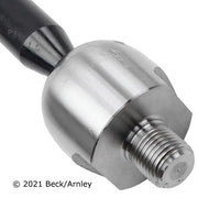 Steering Tie Rod End Beck Arnley 101-7867