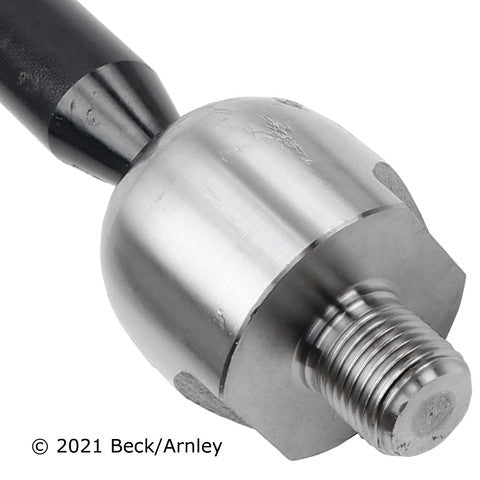 Steering Tie Rod End Beck Arnley 101-7867