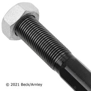 Steering Tie Rod End Beck Arnley 101-7867