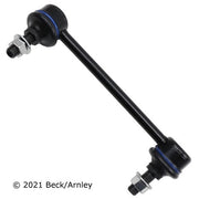 Suspension Stabilizer Bar Link Beck Arnley 101-7869