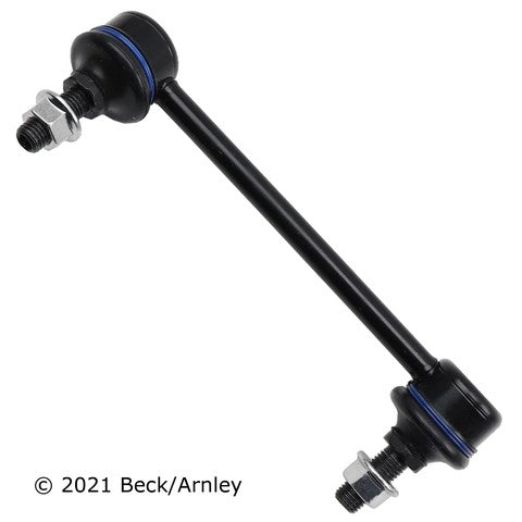 Suspension Stabilizer Bar Link Beck Arnley 101-7869