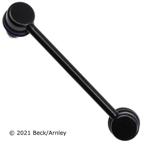 Suspension Stabilizer Bar Link Beck Arnley 101-7869
