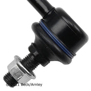 Suspension Stabilizer Bar Link Beck Arnley 101-7869