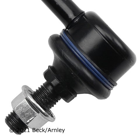 Suspension Stabilizer Bar Link Beck Arnley 101-7869