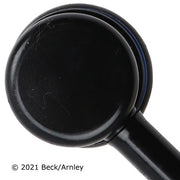 Suspension Stabilizer Bar Link Beck Arnley 101-7869