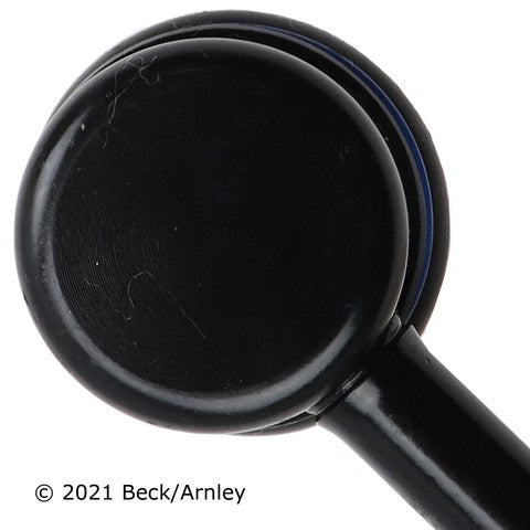 Suspension Stabilizer Bar Link Beck Arnley 101-7869