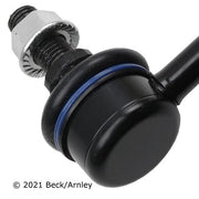Suspension Stabilizer Bar Link Beck Arnley 101-7869