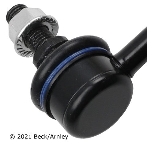 Suspension Stabilizer Bar Link Beck Arnley 101-7869
